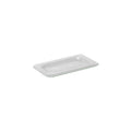 KH Classik Chef Steam Pan Seal Clear Lid - 1/9