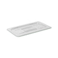 KH Classik Chef Steam Pan Cover Clear Lid 1/4