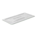 KH Classik Chef Steam Pan Seal Clear Lid 1/3