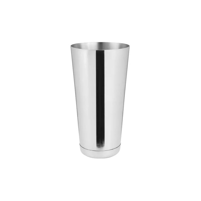 Trenton Boston Cocktail Shaker Base Only 830ml