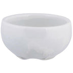 Moda Porcelain Ramekin - 75ml Willow - Box of 24