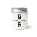 sprinks-sanding-sugar-white-85gm