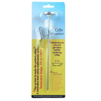 HLP Coffee Long - Milk Frothing Thermometer with Clip