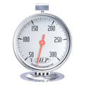HLP 834H - Oven Dial Thermometer with Large Display