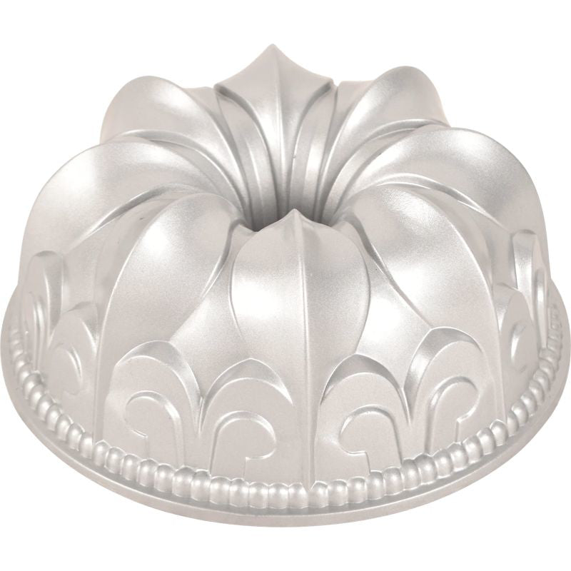 Brunswick Bakers Chateau Cast Bundt Pan 23 x 10cm