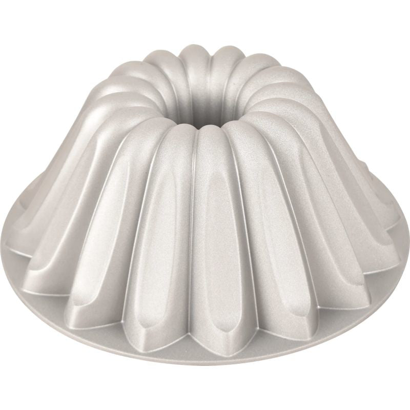 Brunswick Bakers Pinnacle Cast Bundt Pan 23 x 9cm