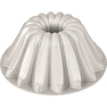 Brunswick Bakers Pinnacle Cast Bundt Pan 23 x 9cm