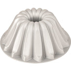 Brunswick Bakers Pinnacle Cast Bundt Pan 23 x 9cm