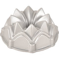 Brunswick Bakers Crown Cast Bundt Pan 24 x 10cm