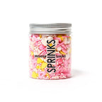 sprinks-sprinkles-ooh-baby-70gm