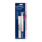Loyal Glass Candy & Deep Fry Thermometer