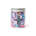 sprinks-sprinkles-cosmic-love-70gm