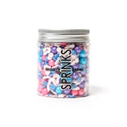 sprinks-sprinkles-cosmic-love-70gm
