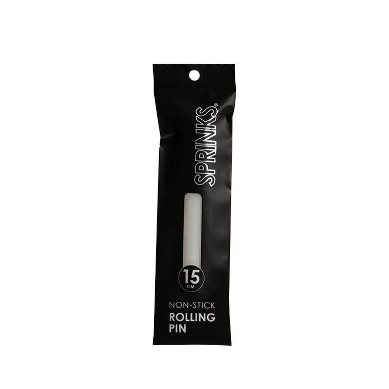 Sprinks Rolling Pin Non-stick - 15cm