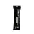 Sprinks Rolling Pin Non-stick - 15cm