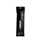 Sprinks Rolling Pin Non-stick - 15cm