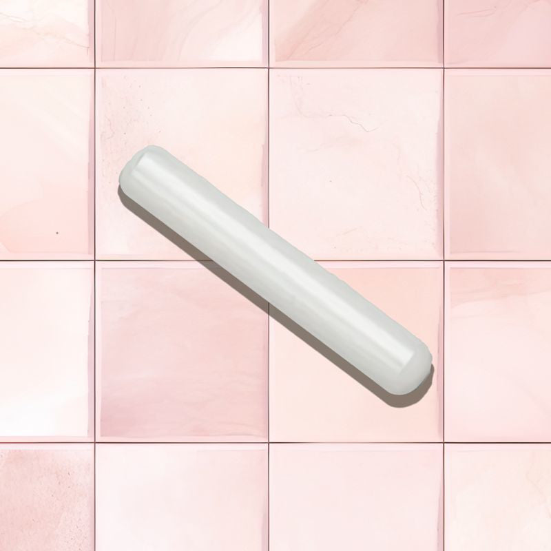 Sprinks Rolling Pin Non-stick - 15cm