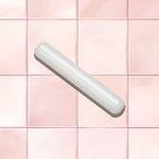 Sprinks Rolling Pin Non-stick - 15cm
