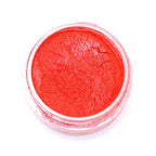 Sprinks Lustre Dust - Coral 10ml