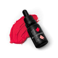 Sprinks Gel Colour - Red 15ml