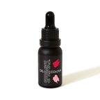 Sprinks Gel Colour - Red 15ml