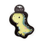 Coo Kie Cookie Cutter - T-REX