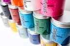 sprinks-sanding-sugar-gold-85gm
