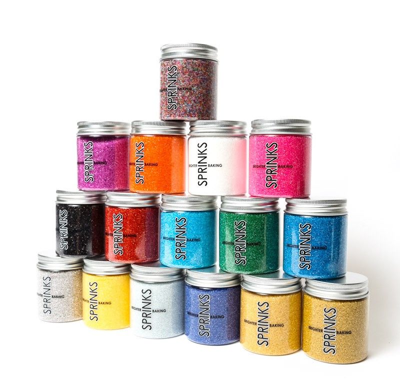 sprinks-sanding-sugar-gold-85gm