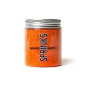 sprinks-sanding-sugar-orange-85gm