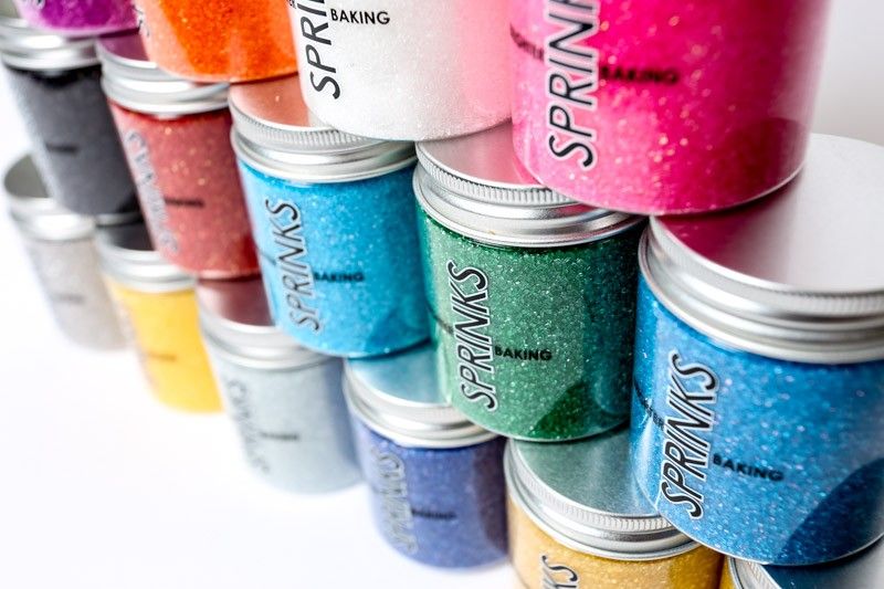 sprinks-sanding-sugar-orange-85gm