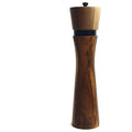 St Clair Acacia Mill 20cm