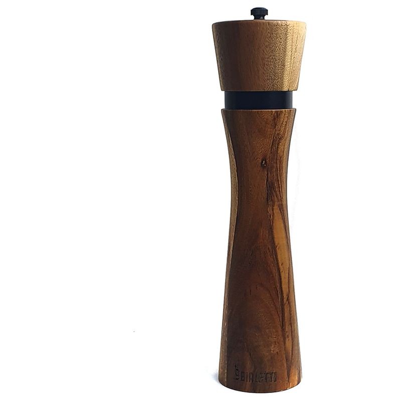 St Clair Acacia Mill 20cm