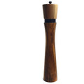 st-clair-acacia-mill-30cm