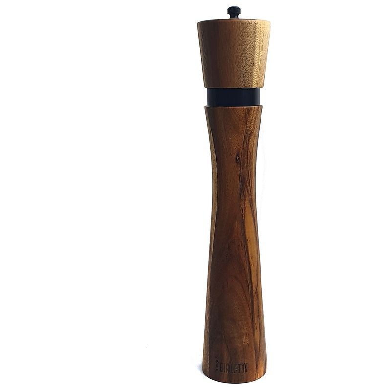 st-clair-acacia-mill-30cm