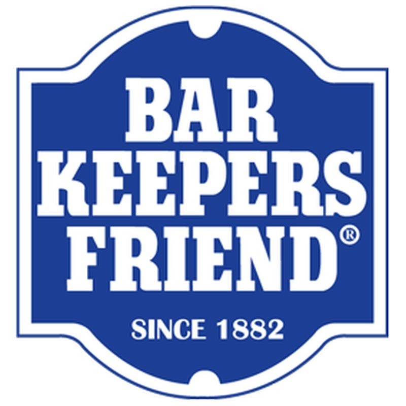 bar-keepers-friend-cleanser-polisher-powder-595gm
