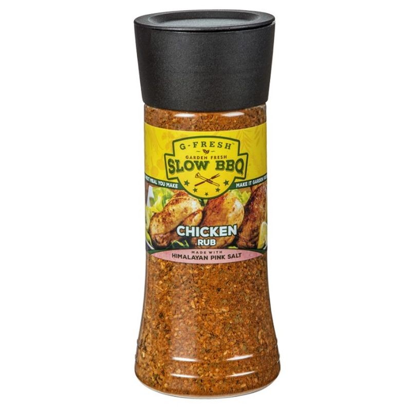 slow-bbq-rubs-chicken-rub-200g