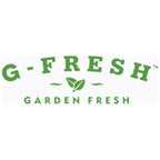 g-fresh-grinder-himalayan-pink-salt-110gm