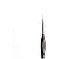 fine-sugarcraft-brush-size-000-by-sugar-crafty