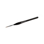 fine-sugarcraft-brush-size-1-by-sugar-crafty