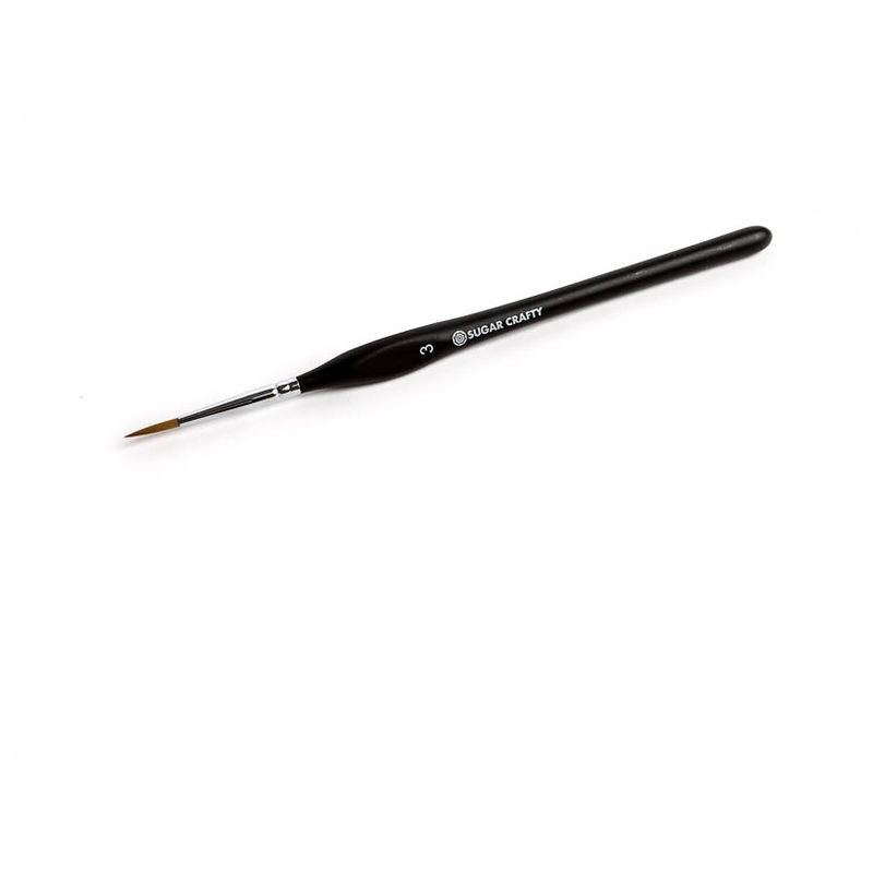 fine-sugarcraft-brush-size-3-by-sugar-crafty
