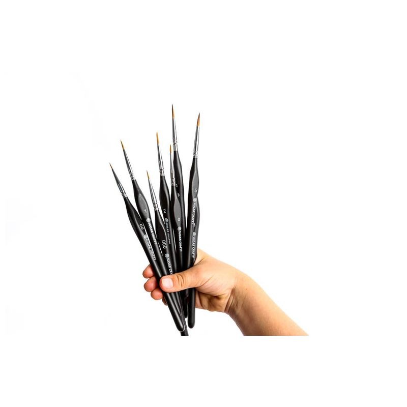 fine-sugarcraft-brush-size-3-by-sugar-crafty