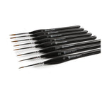 fine-sugarcraft-brush-size-3-by-sugar-crafty