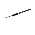 fine-sugarcraft-brush-size-4-by-sugar-crafty