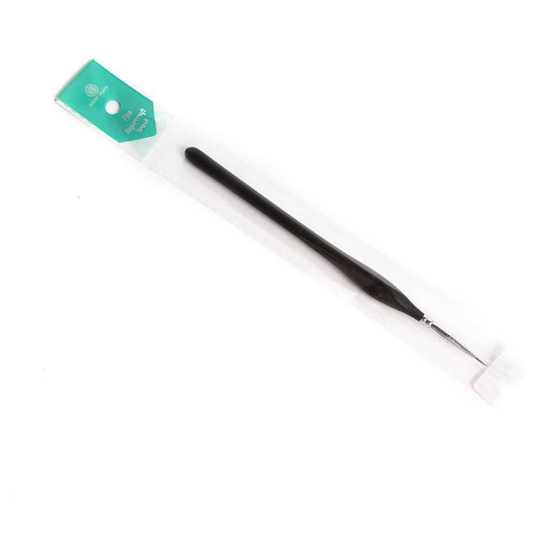 fine-sugarcraft-brush-size-4-by-sugar-crafty