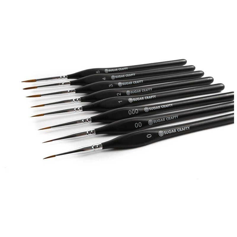 fine-sugarcraft-brush-size-4-by-sugar-crafty