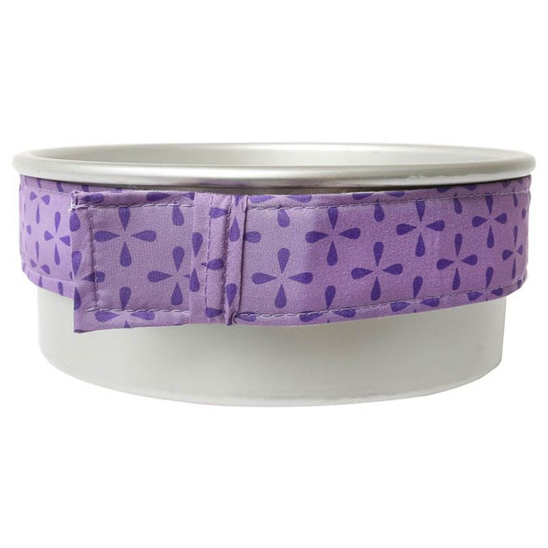 baking-strips