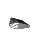 Avanti Pastry Blender Stainless Steel