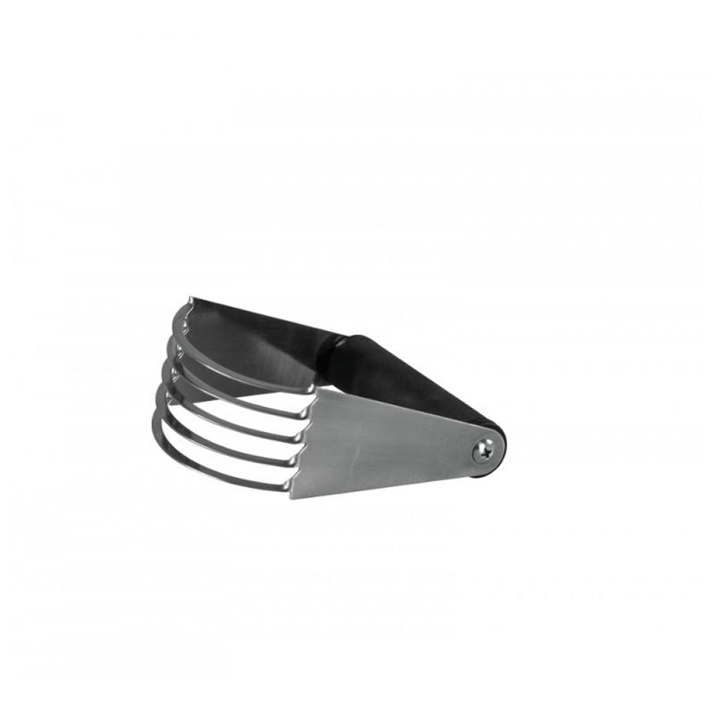 Avanti Pastry Blender Stainless Steel