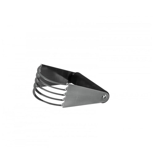 Avanti Pastry Blender Stainless Steel