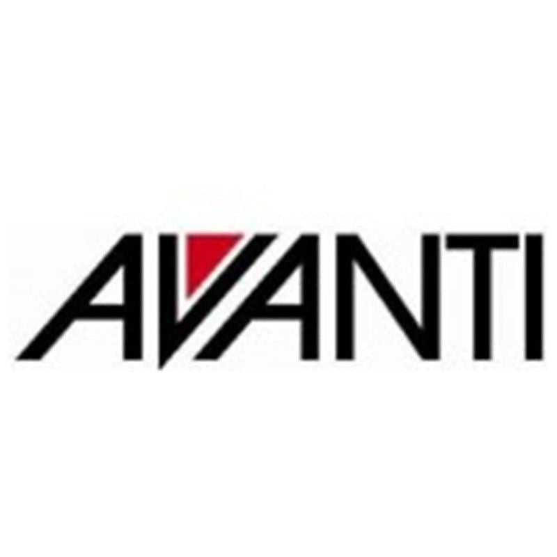 Avanti 1kg Sausage Maker/Filler